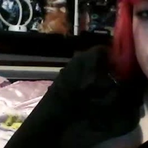 chaturbate crybabyex webcam profile pic via badgirlwebcam.com