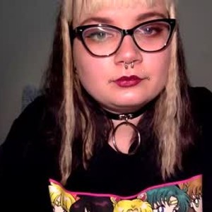 crybabymeowx's profile picture