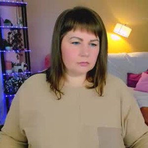 cheapadultsexcams.com crystaalstaar livesex profile in teas cams