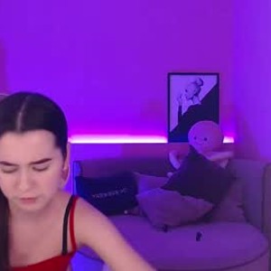 gonewildcams.com crystai_rose livesex profile in dirty cams