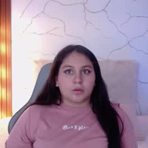 chaturbate crystal_curvy3 webcam profile pic via privat-livecam.com