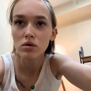 chaturbate crystal_dusk webcam profile pic via myliveeroticcams.com