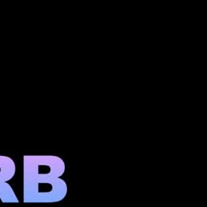 chaturbate crystal_hearts webcam profile pic via cheapadultsexcams.com
