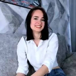 livesex.fan crystal_vibes livesex profile in shy cams