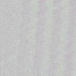 chaturbate crystaldarliing webcam profile pic via privat-livecam.com