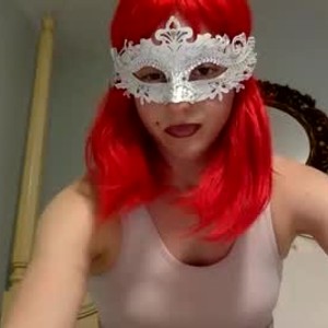 crystalkitty411