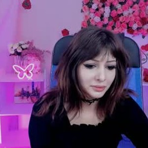 privat-livecam.com crystallbloom livesex profile in mistress cams