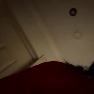 chaturbate crystalovahhhh webcam profile pic via sexcam3d.net