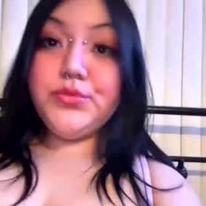 chaturbate crystapussy Live Webcam Featured On watchgirlcam.com