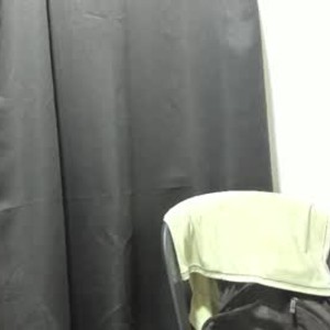 Cam boy crziploc1