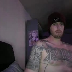 Cam boy cstopher1502748143
