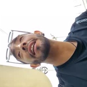 ctoned2 Live Cam