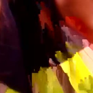 Cam boy ctorres10403460