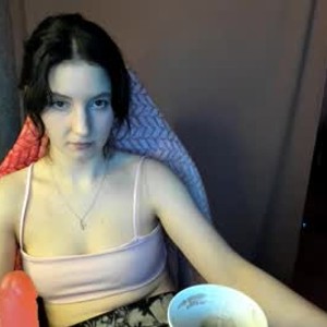 pornos.live ctrl_v_desire livesex profile in cuckold cams