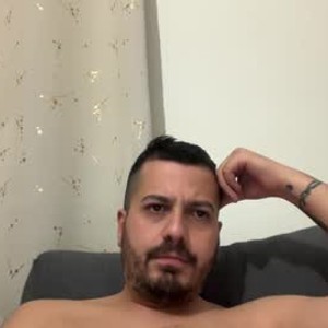 Cam boy ctslnd