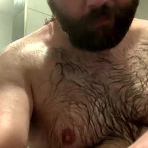 cub7k