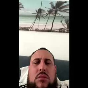Cam boy cubanitochulo85
