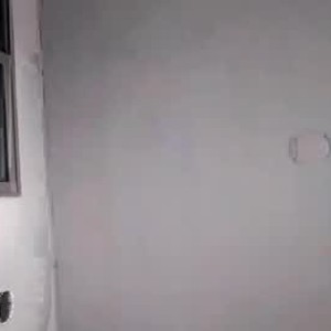 Cam boy cubano_dulce_12