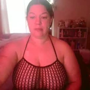 chaturbate cubanruby86 Live Webcam Featured On pornos.live