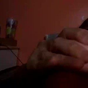cubbycumming
