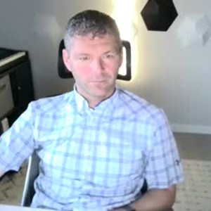 Cam boy cuck_y0u