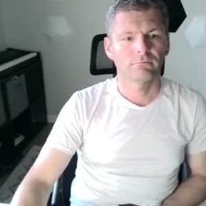 cucked_aga1n