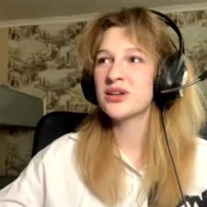 chaturbate cuddle_babe webcam profile pic via sexcams-joy.com