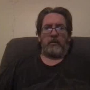 Cam boy cuddlefuckxxx
