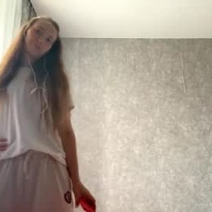chaturbate cuddly_star webcam profile pic via privat-livecam.com