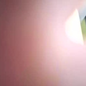 Cam boy cukcabaw