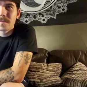 chaturbate cum_addict69 webcam profile pic via free6cams.com