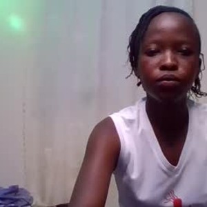 chaturbate cum_again2 webcam profile pic via sexcam3d.net
