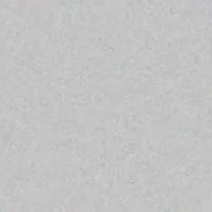 Cam boy cum_arsen