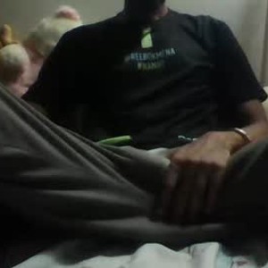 Cam boy cum_cannon83