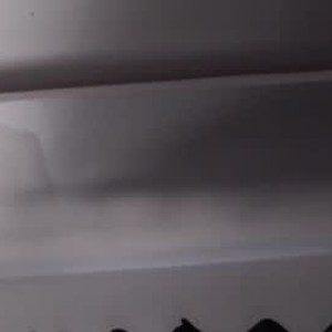 chaturbate cum_ebony_xpetit webcam profile pic via privat-livecam.com