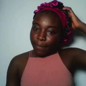 onaircams.com cum_girl_ livesex profile in bigpussy cams