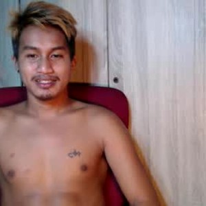 Cam boy cum_overload