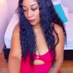rudecam.live cum_seeker69 livesex profile in cuckold cams