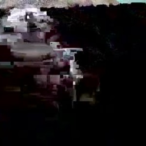 Cam boy cumagain442561