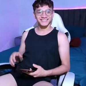 Cam boy cumboys904294
