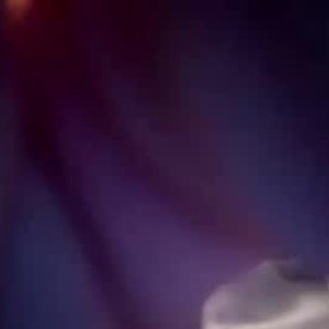 Cam boy cumbuckets17