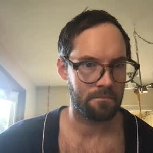Cam boy cumcannon1092