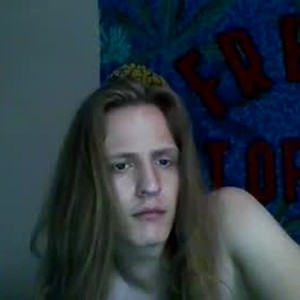 cumcoveredslut