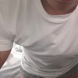 cumformewill
