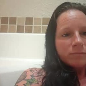 chaturbate cumgetme25 webcam profile pic via mega-camsex.com