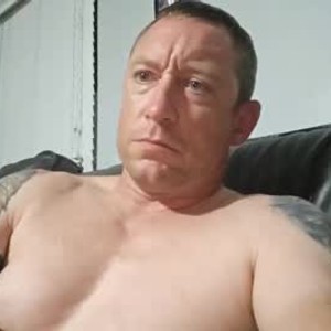Cam boy cumguy7for69