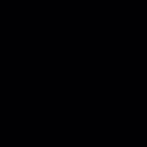 Cam boy cumhard180442