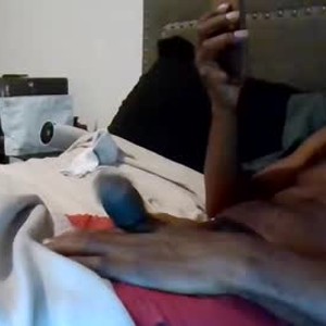 cumherepleez