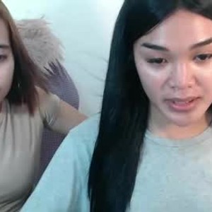 bestlivesexchat.com cumming_layxx livesex profile in hai cams