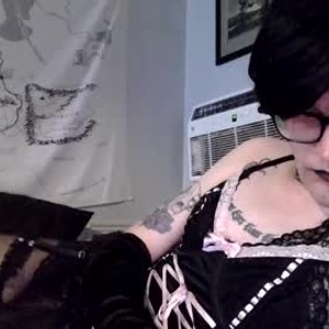 Cam boy cummssllut
